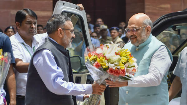 રાજીવ ગઉબા