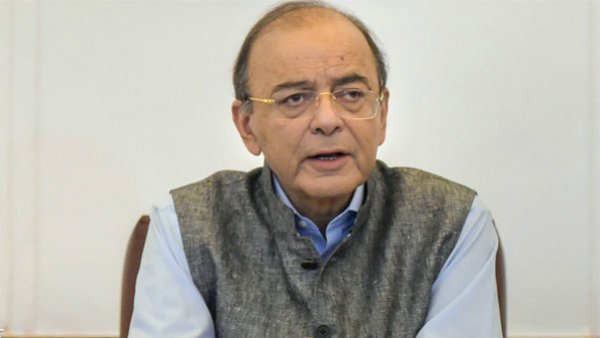 અરુણ જેટલીની હાલત નાજુક