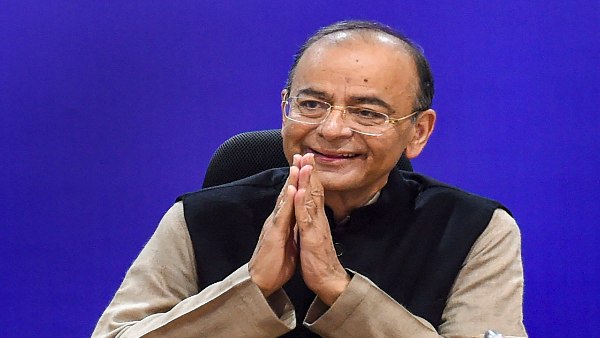 લાઈફ સપોર્ટ સિસ્ટમે બચાવ્યા લાખો જીવન