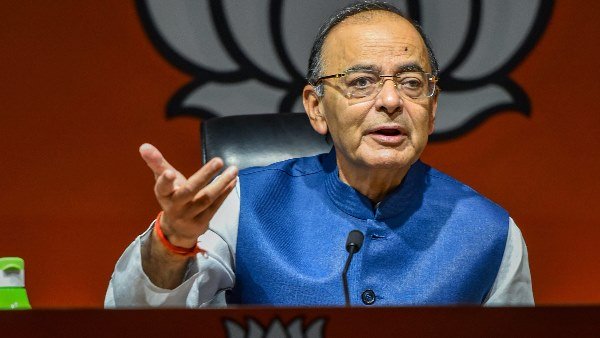 એમ્સ તરફથી સ્ટેટમેન્ટ જાહેર કરવામાં આવ્યું