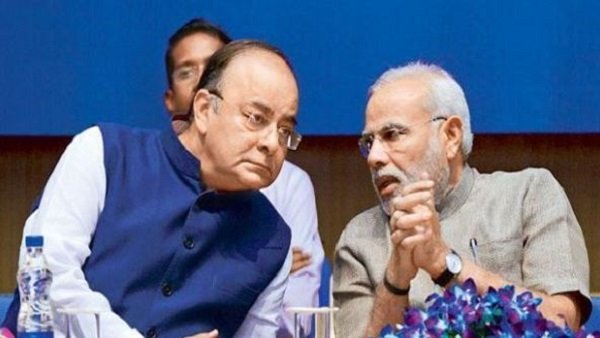 કેટલાય મહત્વપૂર્ણ ફેસલા પાછળ જેટલી
