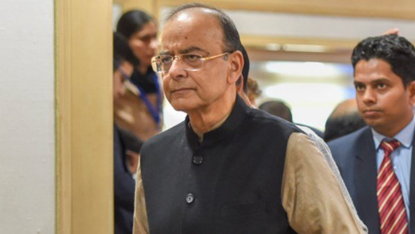 પોતાના અંગત સ્ટાફનું ખાસ ધ્યાન રાખતા