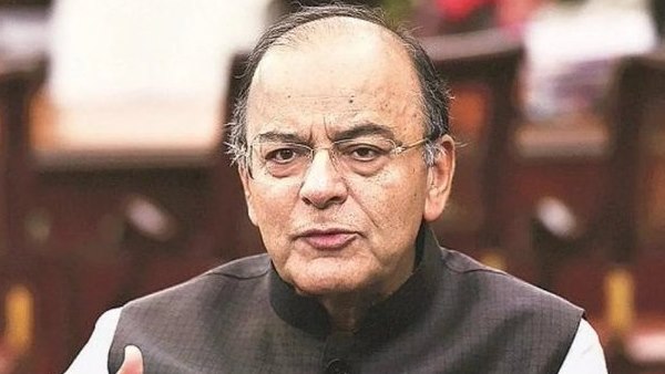 નોટબંધી