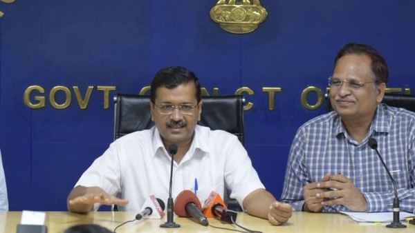 બે મહત્વના ફેસલા