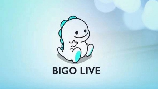 Bigo નો ક્રેઝ