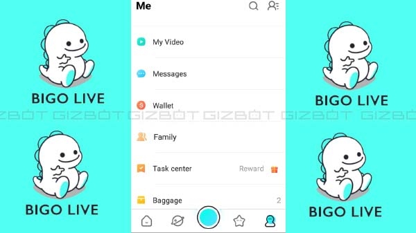Bigo Live નો યુઝ કેવી રીતે કરશો?