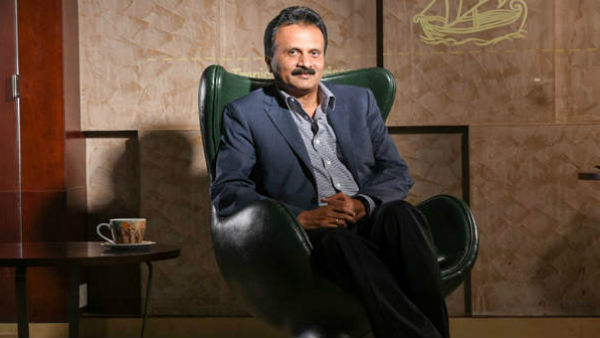 વારસાથી હટી શરૂ કર્યો કારોબાર