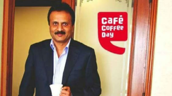 5 લાખ રૂપિયાથી કરી કારોબારની શરૂઆત