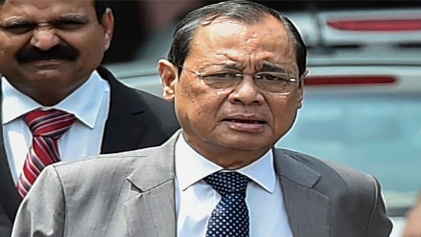 બિલને અસંવૈધાનિક ગણાવ્યું