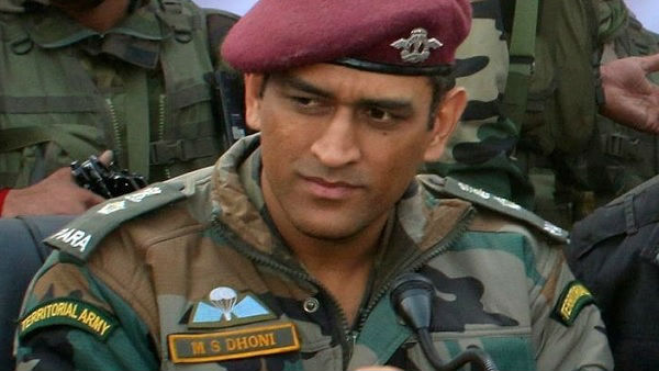2 મહિના બાદ ક્રિકેટમાં વાપસી કરશે