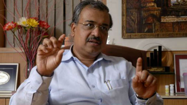 વર્ષ 2017-18માં હતુ સવા 3 કરોડનું પેકેજ