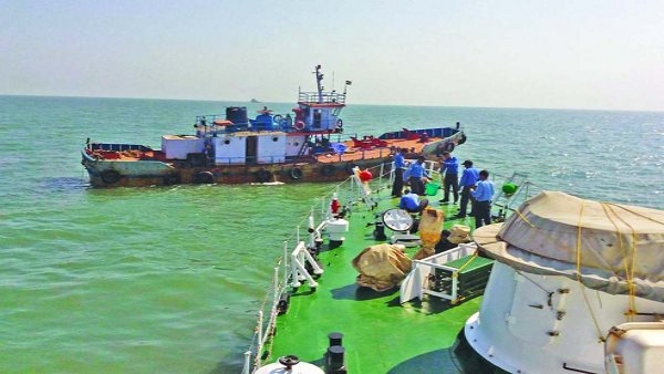 2022માં ફૂટબોલ ઈવેન્ટને લઈ સતર્ક