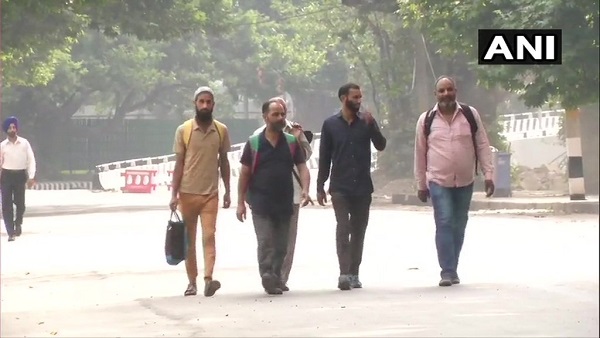 પીએમ કિસાન સ્કીમ હેઠળ મોકલાયા પૈસા