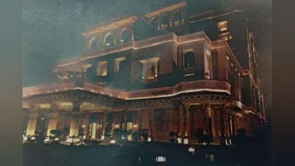ઉદઘાટન વખતે થશે સાંસ્કૃતિક કાર્યક્રમો