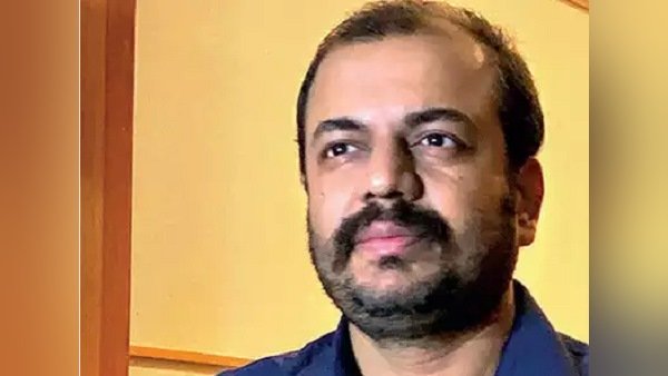 દિલ્હીની મહિલાએ તેને પોતાના પતિ બનાવ્યા હતા