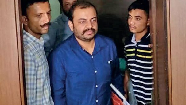 તોમરની અધ્યક્ષતામાં સમિતિની રચના કરવામાં આવી હતી