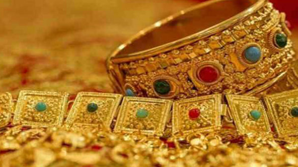 પાકિસ્તાનમાં સોનાની કિંમત 90000ને પાર