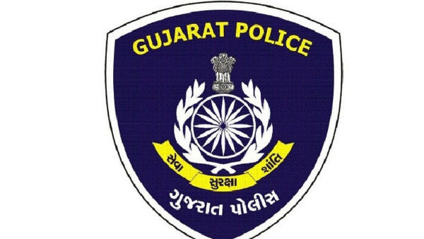 95 ગ્રામ ડ્રગ્સ સાથે ઝડપાયા