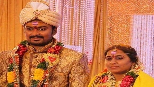 પોલિસે ફાઈલ કર્યો કેસ