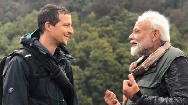 ટેક્નોલોજીએ ઘટાડ્યુ બે ભાષા વચ્ચેનું અંતર