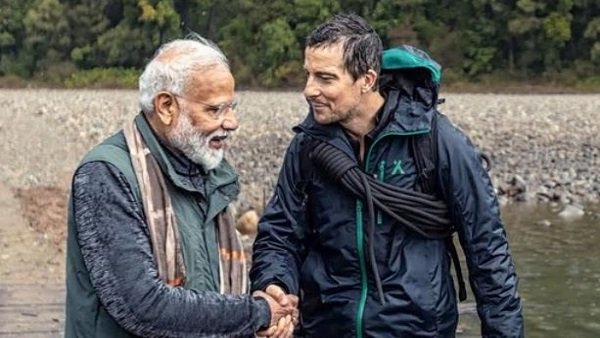 12 ઓગસ્ટે પ્રસારિત થયો હતો આ એપિસોડ