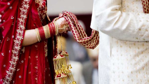 અમદાવાદના 175 યુગલોને 97.50 લાખ રૂપિયા આપ્યા