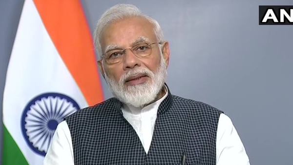 વધુ 2-2 હજાર પણ ટૂંક સમયમાં મોકલશે