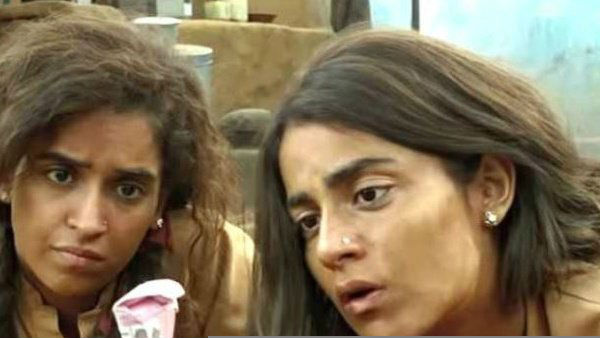 રાધિકા મદાન