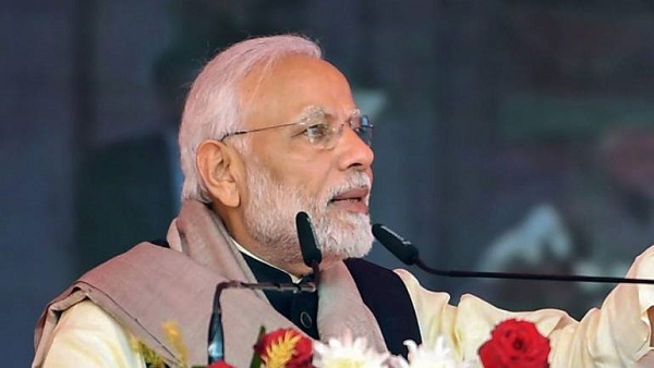 8 લાખ લોકોને 4-4 હજાર રૂપિયા મોકલાયા
