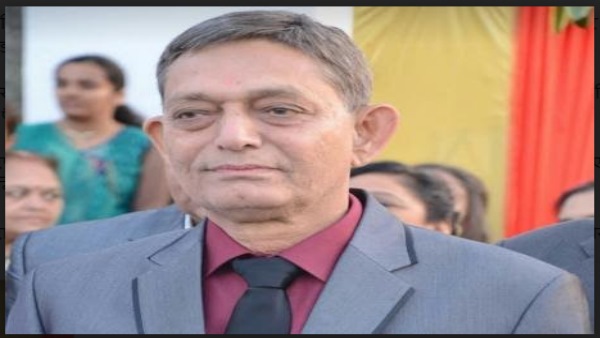 ખરીદનારા લોકોએ બિલ્ડરને પૈસા આપ્યા, પરંતુ ..
