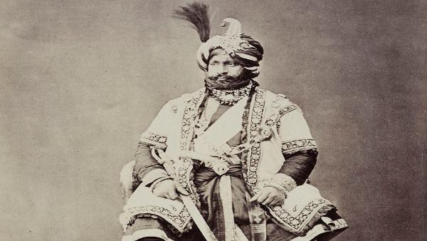 વિધાનસભા કાર્યકાળ પણ 5 વર્ષનો કરી દેવાશે