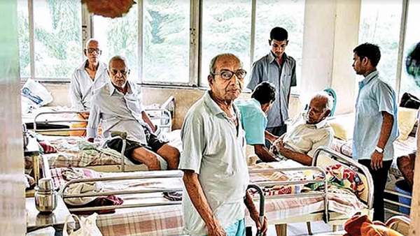 પ્લાસ્ટિક પાઇપથી વધી રહ્યું છે પ્રદુષણ