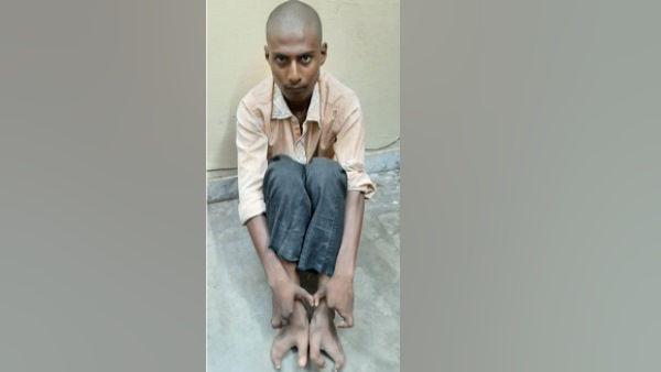 પત્નીઓને નથી આ બીમારી