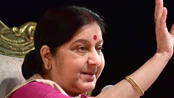 વિચારતી હતી જેલમાં જ મરી જઈશ