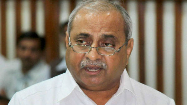 સમીક્ષા બેઠક યોજાઈ