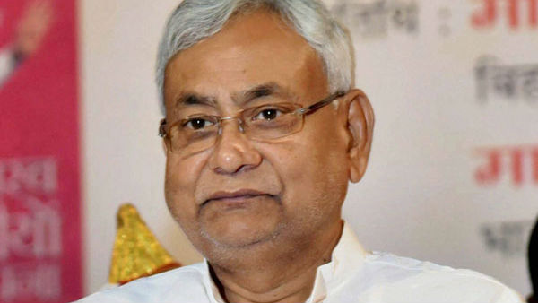ઉચ્ચસ્તરીય તપાસ પણ થવી જોઈએ