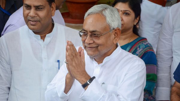 પાન મસાલા પર પ્રતિબંધ લગાવનાર બિહાર બીજું રાજ્ય