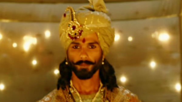 વિવાદો બાદ પણ સફળતાનો પરચમ લહેરાવ્યો