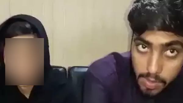 તપાસના આદેશ
