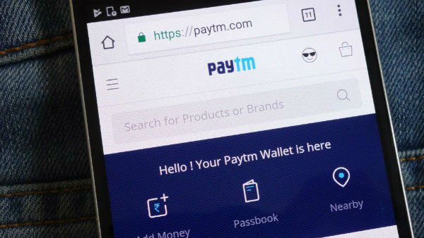 Paytm વપરાશકર્તાઓ KYC કરાવતી વખતે રહો એલર્ટ