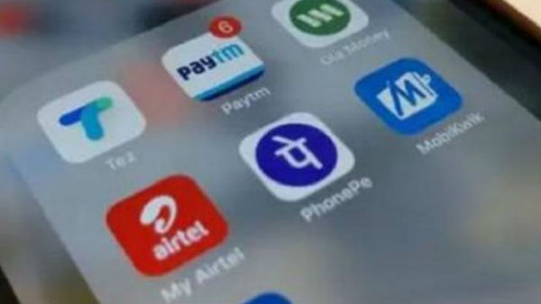 31 ઓગસ્ટ સુધીમાં KYC કરાવવું ફરજિયાત