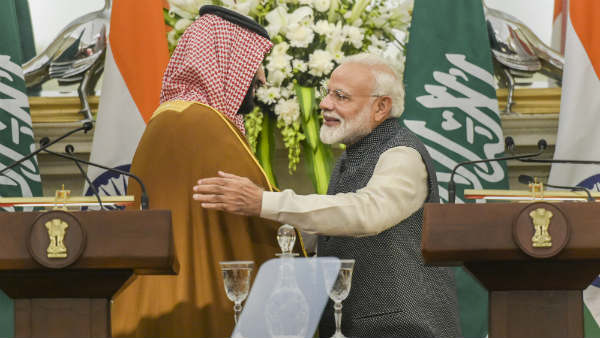 આતંકવાદ વિરુદ્ધ એક્તા