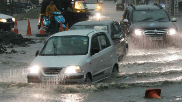 ચમોલી અને બાગેશ્વરમાં સ્કૂલ બંધ