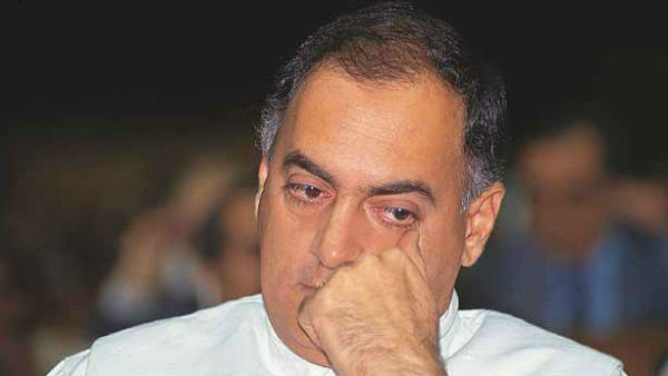 પીએમ બનતાં પહેલાં પાયલોટ હતા