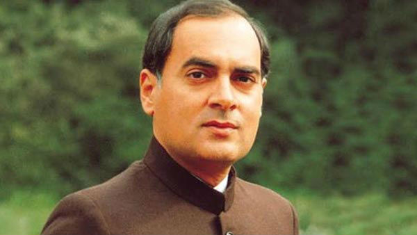 રાજનીતિમાં આવવા નહોતા માંગતા