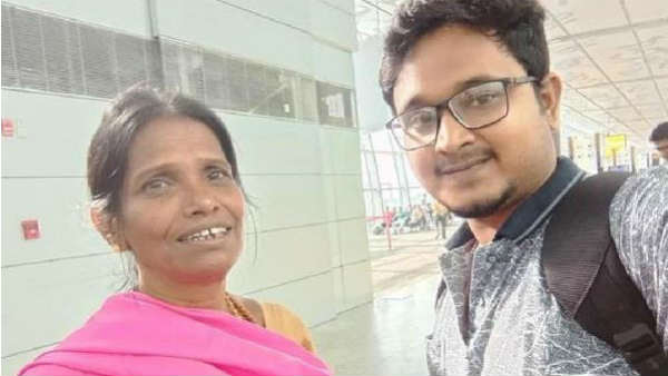 આ વ્યક્તિએ પોસ્ટ કર્યો હતો વીડિયો