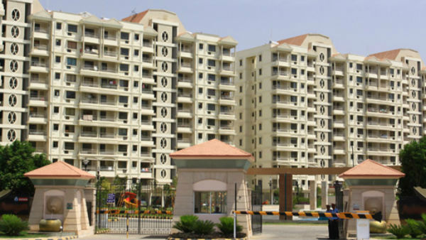 99એકર(99acres)