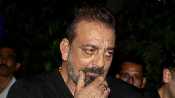 જાણો, સંજય દત્ત ક્યારે રાજનીતિમાં રહ્યા