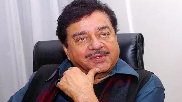 પાર્ટી લાઈનથી અલગ ચાલી રહ્યા છે બિહારી બાબૂ