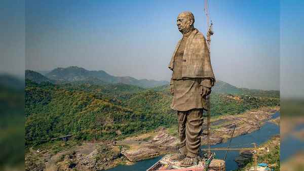 આ ગામની જમીનનું અધિગ્રહણ